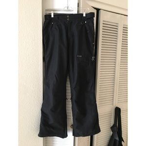Empyre Snowboard Pants